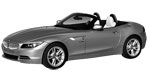 BMW E89 U2040 Fault Code
