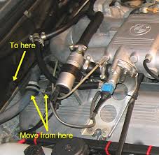 See U2040 in engine